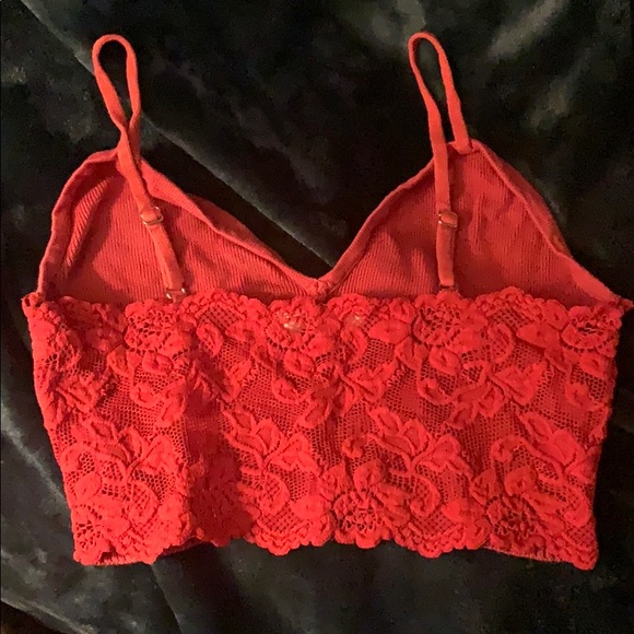 BOBBI ROCCO TOP - Picture 2 of 3